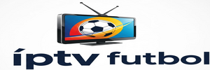 IPTVHERYERDE IPTV